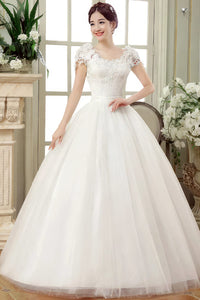robe-de-mariee-fleurs-3d
