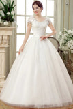robe-de-mariee-fleurs-3d