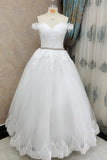 robe-de-mariee-florale-brodee