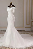 robe-de-mariee-fourreau-longue