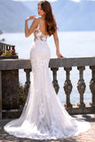 robe-de-mariee-glamour-chic