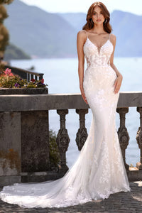 robe-de-mariee-glamour-chic