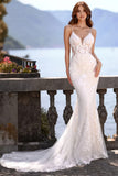 robe-de-mariee-glamour-chic