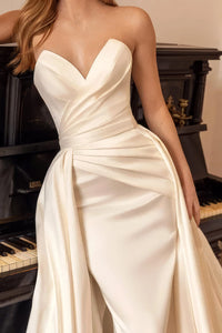 robe-de-mariee-ivoire