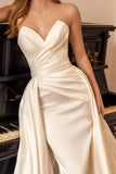 robe-de-mariee-ivoire