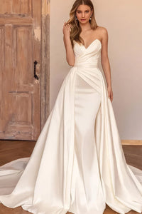 robe-de-mariee-ivoire