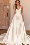robe-de-mariee-ivoire