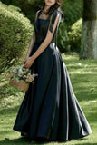 robe-de-mariee-noire