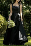 robe-de-mariee-noire