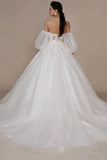robe-de-mariee-princesse