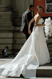 robe-de-mariee-satin