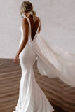 robe-deesse-grecque-mariage