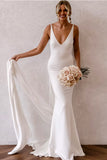 robe-deesse-grecque-mariage