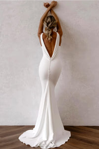 robe-deesse-grecque-mariage