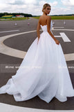 robe-drapee-mariage
