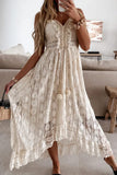 robe-ecru-pour-mariage