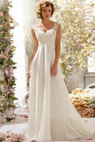 robe-elfique-mariage