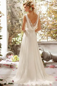 robe-elfique-mariage