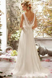 robe-elfique-mariage