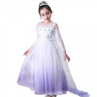 robe-princesse-elsa-reine-des-neiges-2