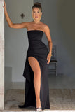 robe-epaule-denudee-pour-mariage