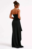 robe-epaule-denudee-pour-mariage