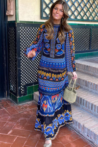 robe-ethnique-chic-pour-mariage