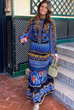 robe-ethnique-chic-pour-mariage