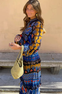 robe-ethnique-chic-pour-mariage