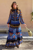 robe-ethnique-chic-pour-mariage