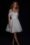 robe-evasee-mariage