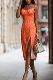 robe-fendue-mariage
