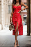 robe-fendue-mariage