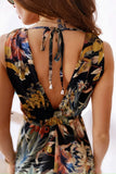 robe-hawaienne-mariage