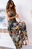 robe-hawaienne-mariage