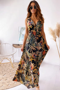 robe-hawaienne-mariage