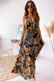 robe-hawaienne-mariage