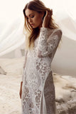 robe-hippie-chic-mariage