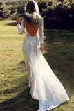 robe-hippie-chic-mariage