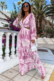robe-invitee-mariage-plage