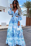 robe-invitee-mariage-plage