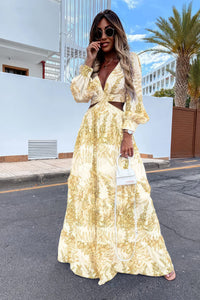 robe-invitee-mariage-plage