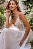 robe-italienne-mariage