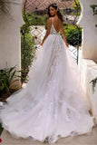 robe-italienne-mariage