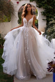 robe-italienne-mariage