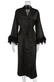 robe-kimono-longue-mariage