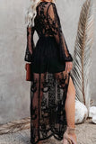 robe-longue-boheme-chic-mariage