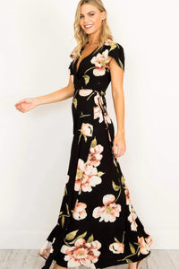 robe-longue-boheme-invitee-au-mariage