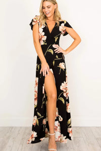 robe-longue-boheme-invitee-au-mariage