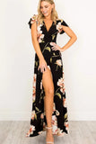 robe-longue-boheme-invitee-au-mariage